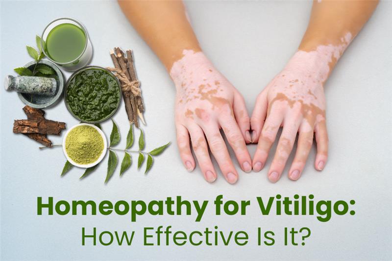 Best Homeopathy Hospital for Families
