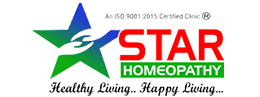 star-homeopathy-logo